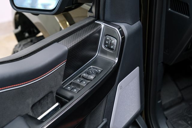 2026 Ford F-150 Raptor R 4X4,ROOF, BUMPERS,LIFTED,VOSSEN 22",LEDS | Carrollton, TX | Texas Vehicle Exchange 2026 Ford F-150 Raptor R 4X4,ROOF, BUMPERS,LIFTED,VOSSEN 22",LEDS | Carrollton, TX | Texas Vehicle Exchange