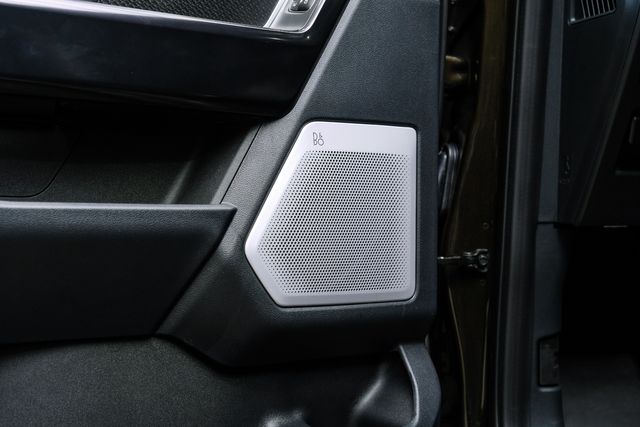 2026 Ford F-150 Raptor R 4X4,ROOF, BUMPERS,LIFTED,VOSSEN 22",LEDS | Carrollton, TX | Texas Vehicle Exchange 2026 Ford F-150 Raptor R 4X4,ROOF, BUMPERS,LIFTED,VOSSEN 22",LEDS | Carrollton, TX | Texas Vehicle Exchange