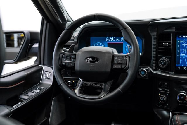 2026 Ford F-150 Raptor 4x4 MATTE, LIFTED, FUEL 20" WHEELS, NITTO | Carrollton, TX | Texas Vehicle Exchange 2026 Ford F-150 Raptor 4x4 MATTE, LIFTED, FUEL 20" WHEELS, NITTO | Carrollton, TX | Texas Vehicle Exchange