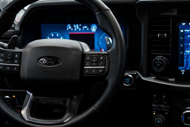 2026 Ford F-150 Raptor 4x4 MATTE, LIFTED, FUEL 20" WHEELS, NITTO | Carrollton, TX | Texas Vehicle Exchange 2026 Ford F-150 Raptor 4x4 MATTE, LIFTED, FUEL 20" WHEELS, NITTO | Carrollton, TX | Texas Vehicle Exchange