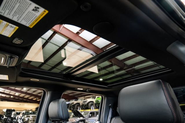 2026 Ford F-150 Raptor 4x4 MATTE, LIFTED, FUEL 20" WHEELS, NITTO | Carrollton, TX | Texas Vehicle Exchange 2026 Ford F-150 Raptor 4x4 MATTE, LIFTED, FUEL 20" WHEELS, NITTO | Carrollton, TX | Texas Vehicle Exchange