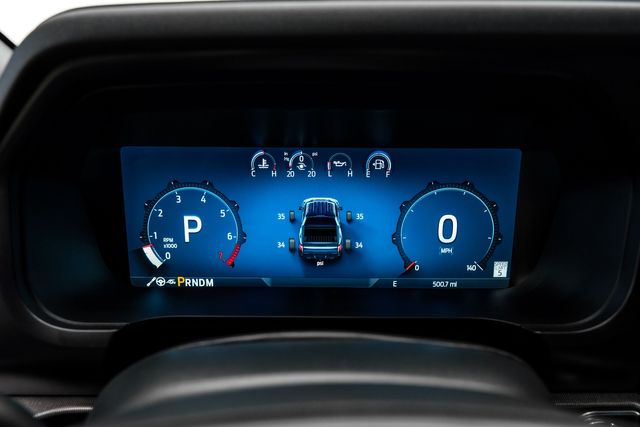 2026 Ford F-150 Raptor 4x4 MATTE, LIFTED, FUEL 20" WHEELS, NITTO | Carrollton, TX | Texas Vehicle Exchange 2026 Ford F-150 Raptor 4x4 MATTE, LIFTED, FUEL 20" WHEELS, NITTO | Carrollton, TX | Texas Vehicle Exchange