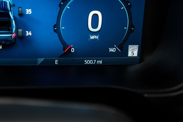 2026 Ford F-150 Raptor 4x4 MATTE, LIFTED, FUEL 20" WHEELS, NITTO | Carrollton, TX | Texas Vehicle Exchange