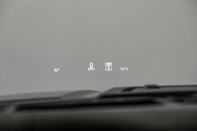 2026 Ford F-150 Raptor 4x4 MATTE, LIFTED, FUEL 20" WHEELS, NITTO | Carrollton, TX | Texas Vehicle Exchange 2026 Ford F-150 Raptor 4x4 MATTE, LIFTED, FUEL 20" WHEELS, NITTO | Carrollton, TX | Texas Vehicle Exchange