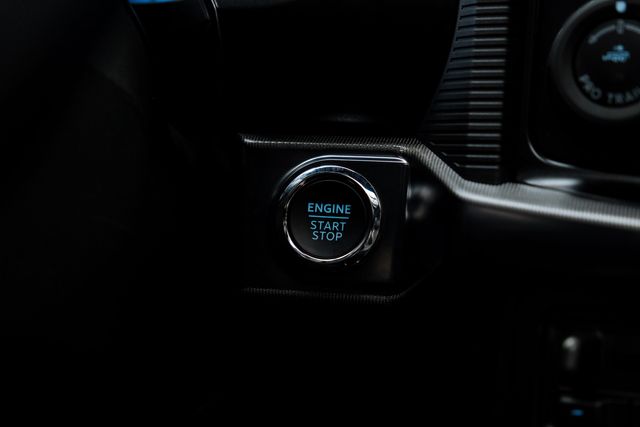 2026 Ford F-150 Raptor 4x4 MATTE, LIFTED, FUEL 20" WHEELS, NITTO | Carrollton, TX | Texas Vehicle Exchange 2026 Ford F-150 Raptor 4x4 MATTE, LIFTED, FUEL 20" WHEELS, NITTO | Carrollton, TX | Texas Vehicle Exchange