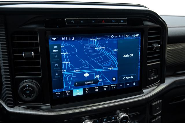 2026 Ford F-150 Raptor 4x4 MATTE, LIFTED, FUEL 20" WHEELS, NITTO | Carrollton, TX | Texas Vehicle Exchange 2026 Ford F-150 Raptor 4x4 MATTE, LIFTED, FUEL 20" WHEELS, NITTO | Carrollton, TX | Texas Vehicle Exchange