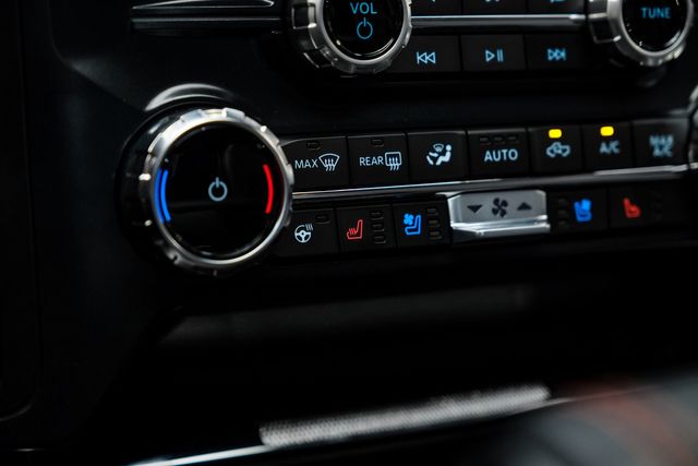 2026 Ford F-150 Raptor 4x4 MATTE, LIFTED, FUEL 20" WHEELS, NITTO | Carrollton, TX | Texas Vehicle Exchange 2026 Ford F-150 Raptor 4x4 MATTE, LIFTED, FUEL 20" WHEELS, NITTO | Carrollton, TX | Texas Vehicle Exchange