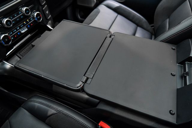 2026 Ford F-150 Raptor 4x4 MATTE, LIFTED, FUEL 20" WHEELS, NITTO | Carrollton, TX | Texas Vehicle Exchange 2026 Ford F-150 Raptor 4x4 MATTE, LIFTED, FUEL 20" WHEELS, NITTO | Carrollton, TX | Texas Vehicle Exchange