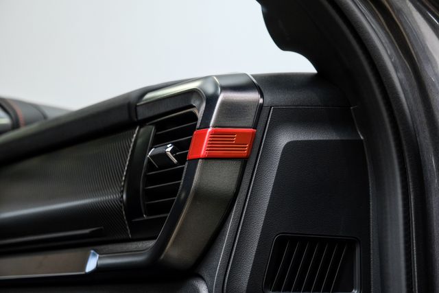 2026 Ford F-150 Raptor 4x4 MATTE, LIFTED, FUEL 20" WHEELS, NITTO | Carrollton, TX | Texas Vehicle Exchange