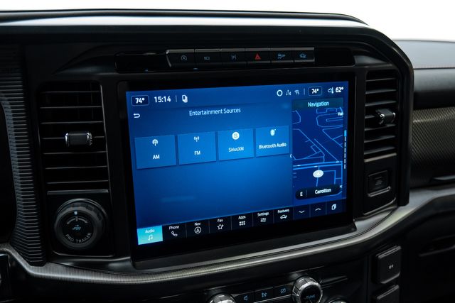 2026 Ford F-150 Raptor 4x4 MATTE, LIFTED, FUEL 20" WHEELS, NITTO | Carrollton, TX | Texas Vehicle Exchange 2026 Ford F-150 Raptor 4x4 MATTE, LIFTED, FUEL 20" WHEELS, NITTO | Carrollton, TX | Texas Vehicle Exchange