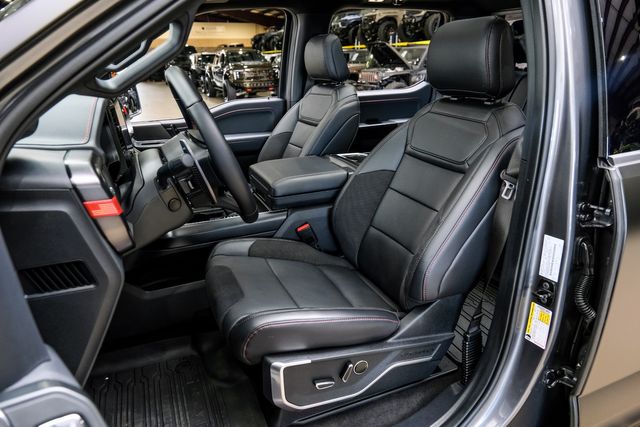 2026 Ford F-150 Raptor 4x4 MATTE, LIFTED, FUEL 20" WHEELS, NITTO | Carrollton, TX | Texas Vehicle Exchange 2026 Ford F-150 Raptor 4x4 MATTE, LIFTED, FUEL 20" WHEELS, NITTO | Carrollton, TX | Texas Vehicle Exchange