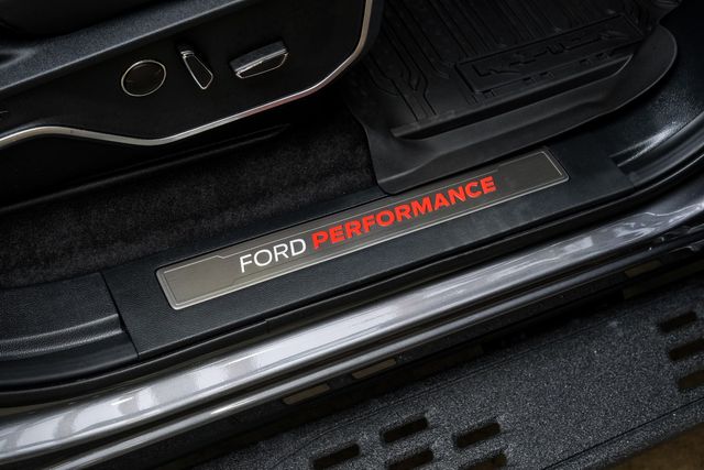 2026 Ford F-150 Raptor 4x4 MATTE, LIFTED, FUEL 20" WHEELS, NITTO | Carrollton, TX | Texas Vehicle Exchange 2026 Ford F-150 Raptor 4x4 MATTE, LIFTED, FUEL 20" WHEELS, NITTO | Carrollton, TX | Texas Vehicle Exchange