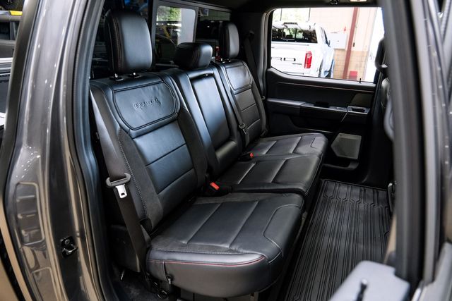 2026 Ford F-150 Raptor 4x4 MATTE, LIFTED, FUEL 20" WHEELS, NITTO | Carrollton, TX | Texas Vehicle Exchange 2026 Ford F-150 Raptor 4x4 MATTE, LIFTED, FUEL 20" WHEELS, NITTO | Carrollton, TX | Texas Vehicle Exchange