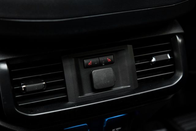 2026 Ford F-150 Raptor 4x4 MATTE, LIFTED, FUEL 20" WHEELS, NITTO | Carrollton, TX | Texas Vehicle Exchange 2026 Ford F-150 Raptor 4x4 MATTE, LIFTED, FUEL 20" WHEELS, NITTO | Carrollton, TX | Texas Vehicle Exchange