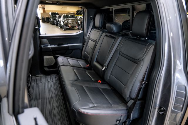 2026 Ford F-150 Raptor 4x4 MATTE, LIFTED, FUEL 20" WHEELS, NITTO | Carrollton, TX | Texas Vehicle Exchange 2026 Ford F-150 Raptor 4x4 MATTE, LIFTED, FUEL 20" WHEELS, NITTO | Carrollton, TX | Texas Vehicle Exchange