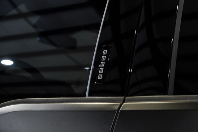 2026 Ford F-150 Raptor 4x4 MATTE, LIFTED, FUEL 20" WHEELS, NITTO | Carrollton, TX | Texas Vehicle Exchange