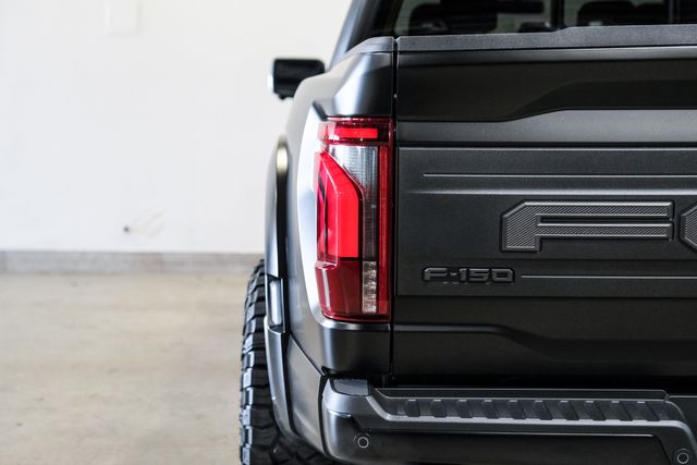 2026 Ford F-150 Raptor 4x4 MATTE, LIFTED, FUEL 20" WHEELS, NITTO | Carrollton, TX | Texas Vehicle Exchange 2026 Ford F-150 Raptor 4x4 MATTE, LIFTED, FUEL 20" WHEELS, NITTO | Carrollton, TX | Texas Vehicle Exchange