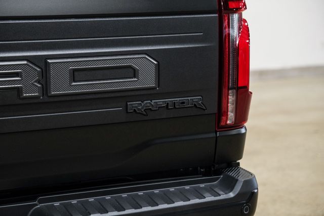 2026 Ford F-150 Raptor 4x4 MATTE, LIFTED, FUEL 20" WHEELS, NITTO | Carrollton, TX | Texas Vehicle Exchange 2026 Ford F-150 Raptor 4x4 MATTE, LIFTED, FUEL 20" WHEELS, NITTO | Carrollton, TX | Texas Vehicle Exchange