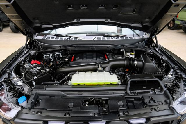 2026 Ford F-150 Raptor 4x4 MATTE, LIFTED, FUEL 20" WHEELS, NITTO | Carrollton, TX | Texas Vehicle Exchange 2026 Ford F-150 Raptor 4x4 MATTE, LIFTED, FUEL 20" WHEELS, NITTO | Carrollton, TX | Texas Vehicle Exchange