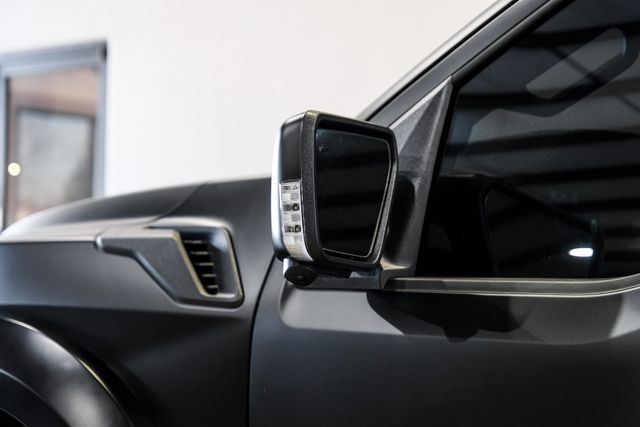 2026 Ford F-150 Raptor 4x4 MATTE, LIFTED, FUEL 20" WHEELS, NITTO | Carrollton, TX | Texas Vehicle Exchange 2026 Ford F-150 Raptor 4x4 MATTE, LIFTED, FUEL 20" WHEELS, NITTO | Carrollton, TX | Texas Vehicle Exchange