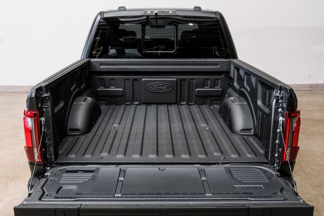 2026 Ford F-150 Raptor 4x4 MATTE, LIFTED, FUEL 20" WHEELS, NITTO | Carrollton, TX | Texas Vehicle Exchange