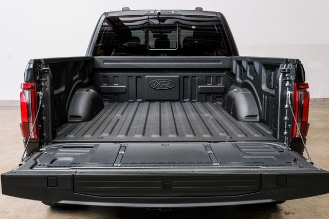 2026 Ford F-150 Raptor 4x4 MATTE, LIFTED, FUEL 20" WHEELS, NITTO | Carrollton, TX | Texas Vehicle Exchange