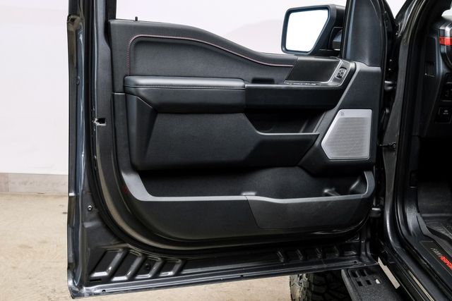 2026 Ford F-150 Raptor 4x4 MATTE, LIFTED, FUEL 20" WHEELS, NITTO | Carrollton, TX | Texas Vehicle Exchange 2026 Ford F-150 Raptor 4x4 MATTE, LIFTED, FUEL 20" WHEELS, NITTO | Carrollton, TX | Texas Vehicle Exchange