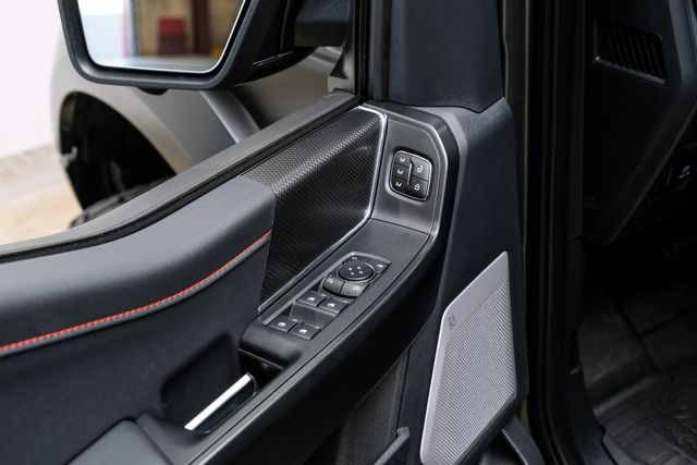 2026 Ford F-150 Raptor 4x4 MATTE, LIFTED, FUEL 20" WHEELS, NITTO | Carrollton, TX | Texas Vehicle Exchange 2026 Ford F-150 Raptor 4x4 MATTE, LIFTED, FUEL 20" WHEELS, NITTO | Carrollton, TX | Texas Vehicle Exchange