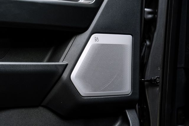 2026 Ford F-150 Raptor 4x4 MATTE, LIFTED, FUEL 20" WHEELS, NITTO | Carrollton, TX | Texas Vehicle Exchange 2026 Ford F-150 Raptor 4x4 MATTE, LIFTED, FUEL 20" WHEELS, NITTO | Carrollton, TX | Texas Vehicle Exchange