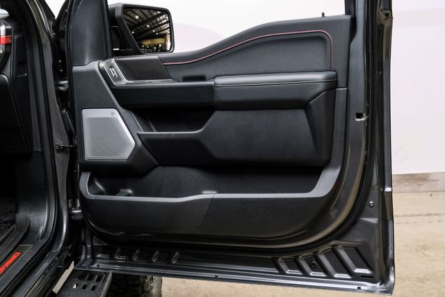 2026 Ford F-150 Raptor 4x4 MATTE, LIFTED, FUEL 20" WHEELS, NITTO | Carrollton, TX | Texas Vehicle Exchange 2026 Ford F-150 Raptor 4x4 MATTE, LIFTED, FUEL 20" WHEELS, NITTO | Carrollton, TX | Texas Vehicle Exchange