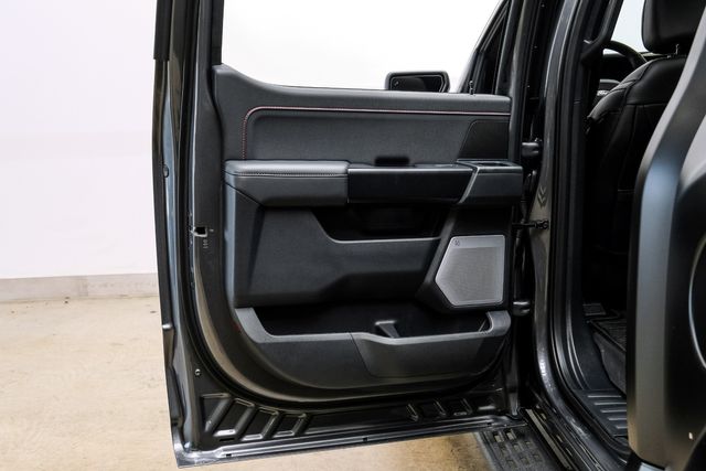 2026 Ford F-150 Raptor 4x4 MATTE, LIFTED, FUEL 20" WHEELS, NITTO | Carrollton, TX | Texas Vehicle Exchange 2026 Ford F-150 Raptor 4x4 MATTE, LIFTED, FUEL 20" WHEELS, NITTO | Carrollton, TX | Texas Vehicle Exchange