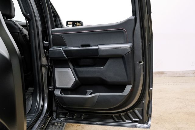 2026 Ford F-150 Raptor 4x4 MATTE, LIFTED, FUEL 20" WHEELS, NITTO | Carrollton, TX | Texas Vehicle Exchange 2026 Ford F-150 Raptor 4x4 MATTE, LIFTED, FUEL 20" WHEELS, NITTO | Carrollton, TX | Texas Vehicle Exchange