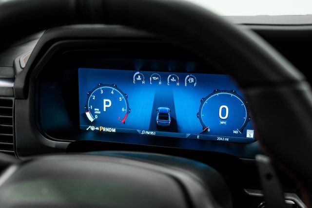 2026 Ford F-150 Raptor LIFTED, PANO ROOF, VOSSEN 22" WHEELS, NITTO | Carrollton, TX | Texas Vehicle Exchange 2026 Ford F-150 Raptor LIFTED, PANO ROOF, VOSSEN 22" WHEELS, NITTO | Carrollton, TX | Texas Vehicle Exchange