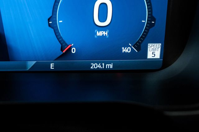 2026 Ford F-150 Raptor LIFTED, PANO ROOF, VOSSEN 22" WHEELS, NITTO | Carrollton, TX | Texas Vehicle Exchange