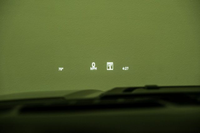 2026 Ford F-150 Raptor LIFTED, PANO ROOF, VOSSEN 22" WHEELS, NITTO | Carrollton, TX | Texas Vehicle Exchange 2026 Ford F-150 Raptor LIFTED, PANO ROOF, VOSSEN 22" WHEELS, NITTO | Carrollton, TX | Texas Vehicle Exchange