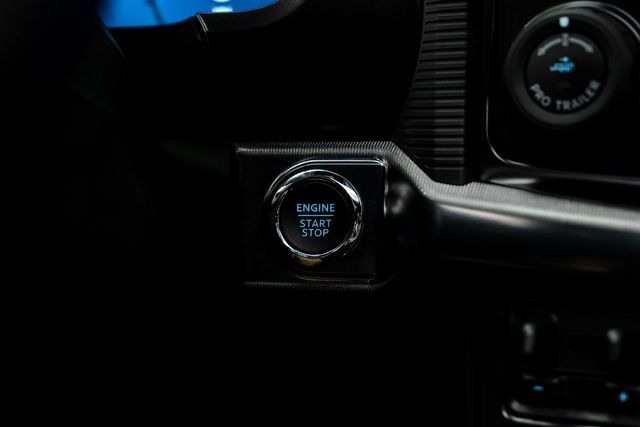 2026 Ford F-150 Raptor LIFTED, PANO ROOF, VOSSEN 22" WHEELS, NITTO | Carrollton, TX | Texas Vehicle Exchange 2026 Ford F-150 Raptor LIFTED, PANO ROOF, VOSSEN 22" WHEELS, NITTO | Carrollton, TX | Texas Vehicle Exchange