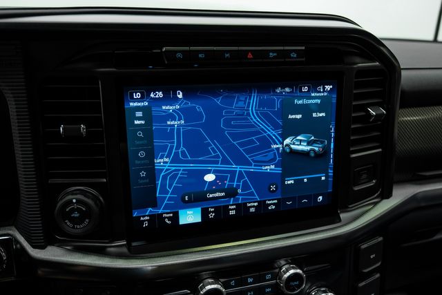 2026 Ford F-150 Raptor LIFTED, PANO ROOF, VOSSEN 22" WHEELS, NITTO | Carrollton, TX | Texas Vehicle Exchange 2026 Ford F-150 Raptor LIFTED, PANO ROOF, VOSSEN 22" WHEELS, NITTO | Carrollton, TX | Texas Vehicle Exchange