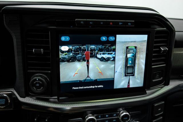 2026 Ford F-150 Raptor LIFTED, PANO ROOF, VOSSEN 22" WHEELS, NITTO | Carrollton, TX | Texas Vehicle Exchange 2026 Ford F-150 Raptor LIFTED, PANO ROOF, VOSSEN 22" WHEELS, NITTO | Carrollton, TX | Texas Vehicle Exchange