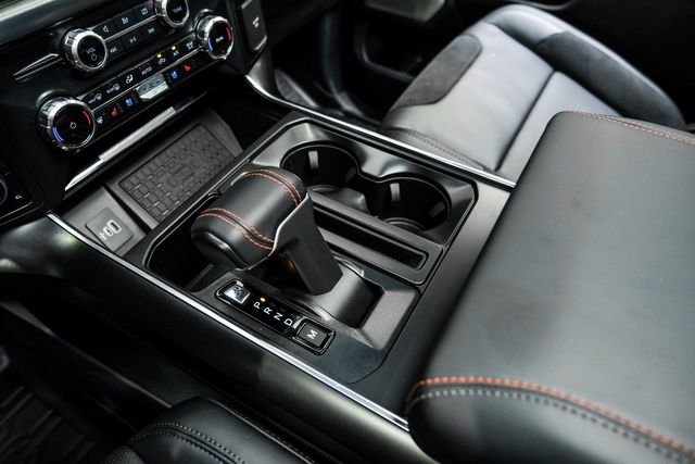 2026 Ford F-150 Raptor LIFTED, PANO ROOF, VOSSEN 22" WHEELS, NITTO | Carrollton, TX | Texas Vehicle Exchange