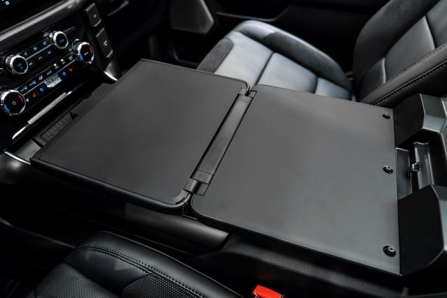 2026 Ford F-150 Raptor LIFTED, PANO ROOF, VOSSEN 22" WHEELS, NITTO | Carrollton, TX | Texas Vehicle Exchange 2026 Ford F-150 Raptor LIFTED, PANO ROOF, VOSSEN 22" WHEELS, NITTO | Carrollton, TX | Texas Vehicle Exchange