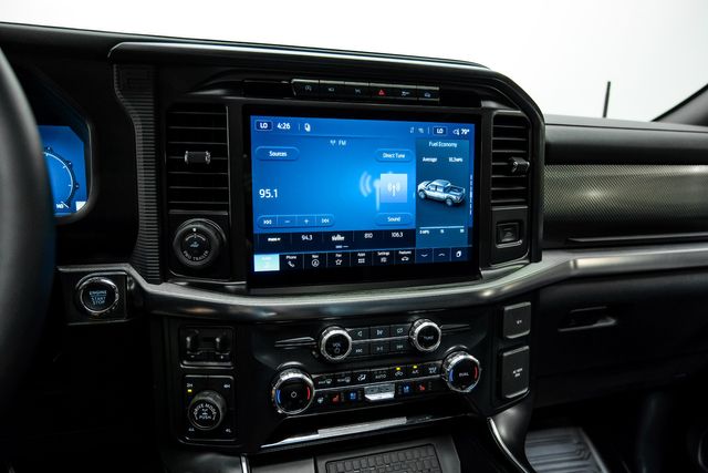 2026 Ford F-150 Raptor LIFTED, PANO ROOF, VOSSEN 22" WHEELS, NITTO | Carrollton, TX | Texas Vehicle Exchange 2026 Ford F-150 Raptor LIFTED, PANO ROOF, VOSSEN 22" WHEELS, NITTO | Carrollton, TX | Texas Vehicle Exchange