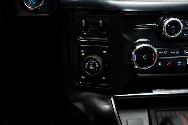 2026 Ford F-150 Raptor LIFTED, PANO ROOF, VOSSEN 22" WHEELS, NITTO | Carrollton, TX | Texas Vehicle Exchange 2026 Ford F-150 Raptor LIFTED, PANO ROOF, VOSSEN 22" WHEELS, NITTO | Carrollton, TX | Texas Vehicle Exchange