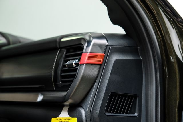 2026 Ford F-150 Raptor LIFTED, PANO ROOF, VOSSEN 22" WHEELS, NITTO | Carrollton, TX | Texas Vehicle Exchange 2026 Ford F-150 Raptor LIFTED, PANO ROOF, VOSSEN 22" WHEELS, NITTO | Carrollton, TX | Texas Vehicle Exchange