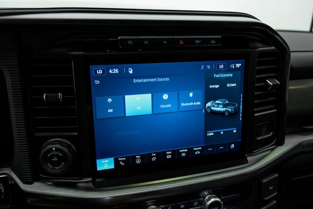 2026 Ford F-150 Raptor LIFTED, PANO ROOF, VOSSEN 22" WHEELS, NITTO | Carrollton, TX | Texas Vehicle Exchange 2026 Ford F-150 Raptor LIFTED, PANO ROOF, VOSSEN 22" WHEELS, NITTO | Carrollton, TX | Texas Vehicle Exchange