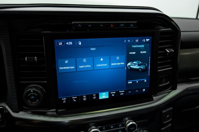 2026 Ford F-150 Raptor LIFTED, PANO ROOF, VOSSEN 22" WHEELS, NITTO | Carrollton, TX | Texas Vehicle Exchange 2026 Ford F-150 Raptor LIFTED, PANO ROOF, VOSSEN 22" WHEELS, NITTO | Carrollton, TX | Texas Vehicle Exchange