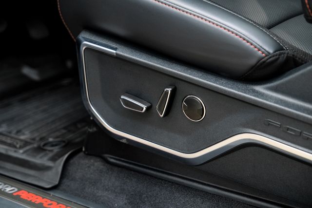 2026 Ford F-150 Raptor LIFTED, PANO ROOF, VOSSEN 22" WHEELS, NITTO | Carrollton, TX | Texas Vehicle Exchange 2026 Ford F-150 Raptor LIFTED, PANO ROOF, VOSSEN 22" WHEELS, NITTO | Carrollton, TX | Texas Vehicle Exchange