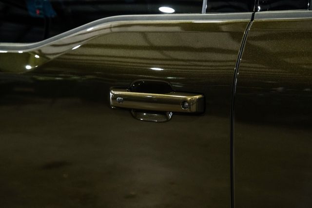 2026 Ford F-150 Raptor LIFTED, PANO ROOF, VOSSEN 22" WHEELS, NITTO | Carrollton, TX | Texas Vehicle Exchange 2026 Ford F-150 Raptor LIFTED, PANO ROOF, VOSSEN 22" WHEELS, NITTO | Carrollton, TX | Texas Vehicle Exchange