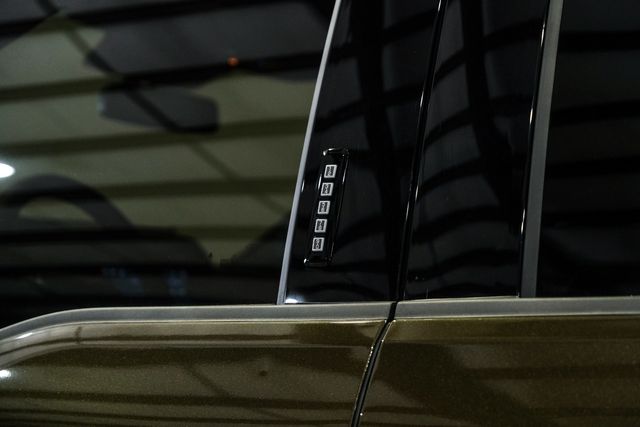 2026 Ford F-150 Raptor LIFTED, PANO ROOF, VOSSEN 22" WHEELS, NITTO | Carrollton, TX | Texas Vehicle Exchange 2026 Ford F-150 Raptor LIFTED, PANO ROOF, VOSSEN 22" WHEELS, NITTO | Carrollton, TX | Texas Vehicle Exchange