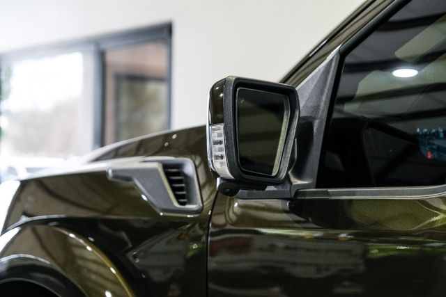 2026 Ford F-150 Raptor LIFTED, PANO ROOF, VOSSEN 22" WHEELS, NITTO | Carrollton, TX | Texas Vehicle Exchange 2026 Ford F-150 Raptor LIFTED, PANO ROOF, VOSSEN 22" WHEELS, NITTO | Carrollton, TX | Texas Vehicle Exchange