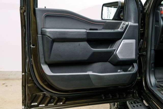 2026 Ford F-150 Raptor LIFTED, PANO ROOF, VOSSEN 22" WHEELS, NITTO | Carrollton, TX | Texas Vehicle Exchange 2026 Ford F-150 Raptor LIFTED, PANO ROOF, VOSSEN 22" WHEELS, NITTO | Carrollton, TX | Texas Vehicle Exchange